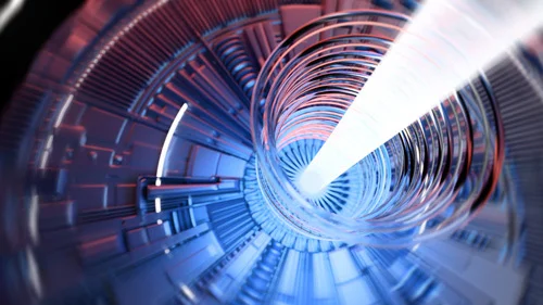 Small Modular Reactors and Colorado’s Infrastructure Future